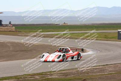 media/Mar-16-2024-CalClub SCCA (Sat) [[de271006c6]]/Group 1/Race/